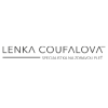 Lenka Coufalova